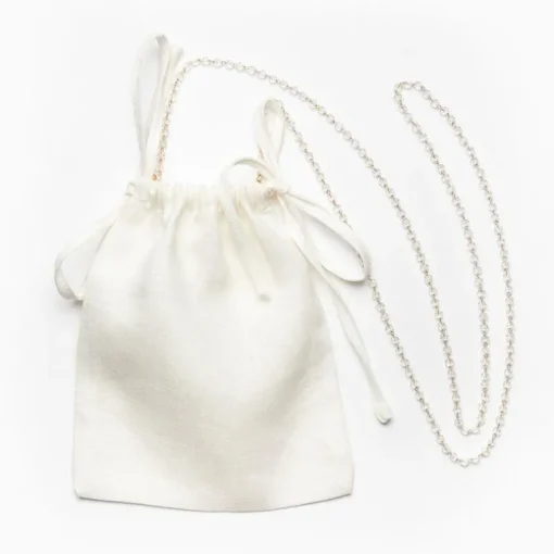 Luxus Designer Maske Portofino