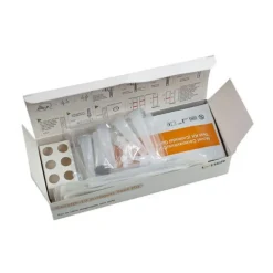 Lyher Antigen Schnelltest Nasenabstrich (Covid-19)