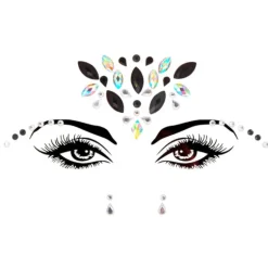 Make-Up Strasssteine Amelie