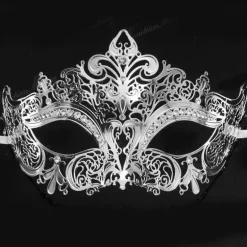 Maske El Vagante