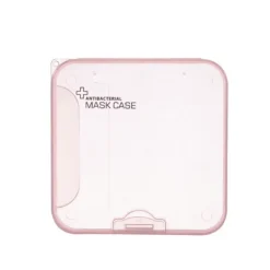 Maskenbox | Antibakterielle Box Billy