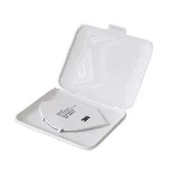 Maskenbox | Antibakterielle Box Billy