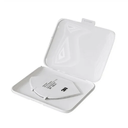 Maskenbox | Antibakterielle Box Billy