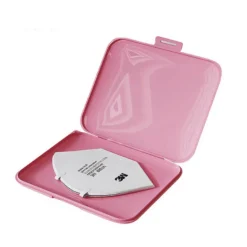 Maskenbox | Antibakterielle Box Billy