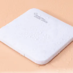 Maskenbox | Antibakterielle Box Billy