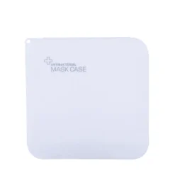 Maskenbox | Antibakterielle Box Billy