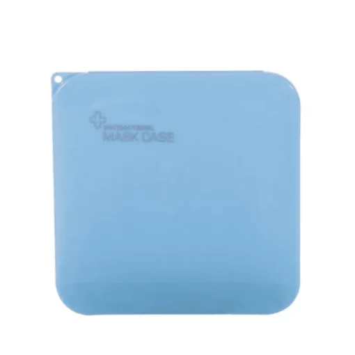 Maskenbox | Antibakterielle Box Billy