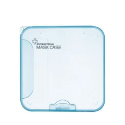 Maskenbox | Antibakterielle Box Billy