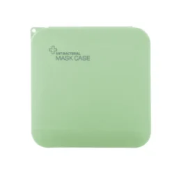 Maskenbox | Antibakterielle Box Billy