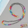 Maskenkette & Brillenkette Tahiti