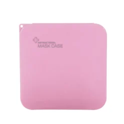 Maskenset Golden Pinky