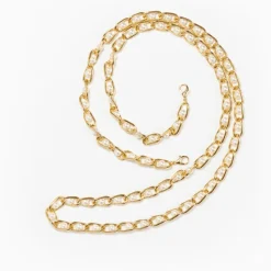 Maskenset Golden Pinky