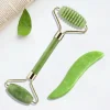 Massage Roller Gesicht Anti-Aging