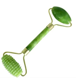 Massage Roller Gesicht Anti-Aging