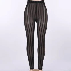 Mesh Leggings Valeria