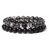 Männer Armband Set Henri