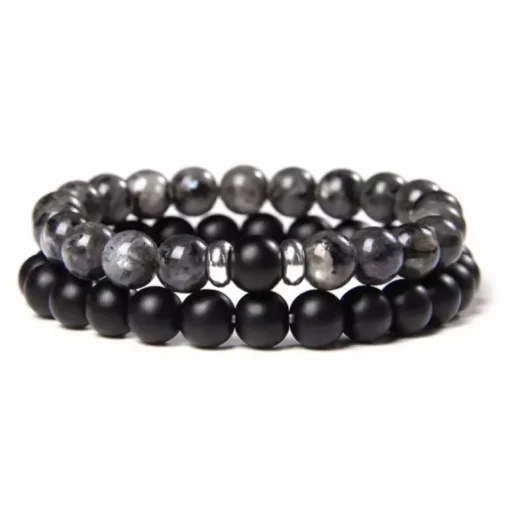 Männer Armband Set Henri