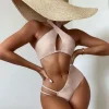 Monokini Adelina