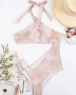 Monokini Adelina