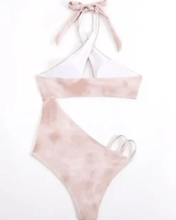 Monokini Adelina
