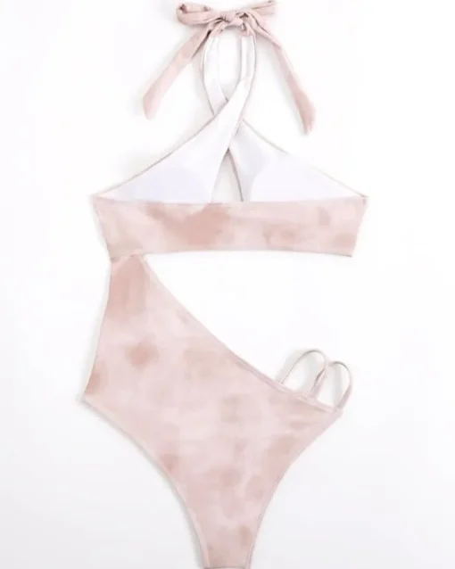 Monokini Adelina