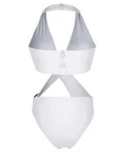 Monokini Porto Cervo