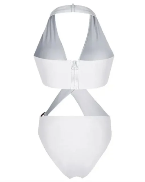 Monokini Porto Cervo