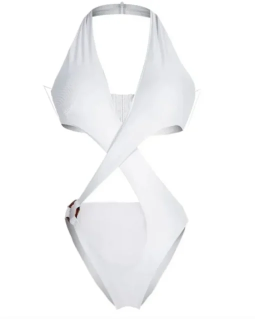 Monokini Porto Cervo