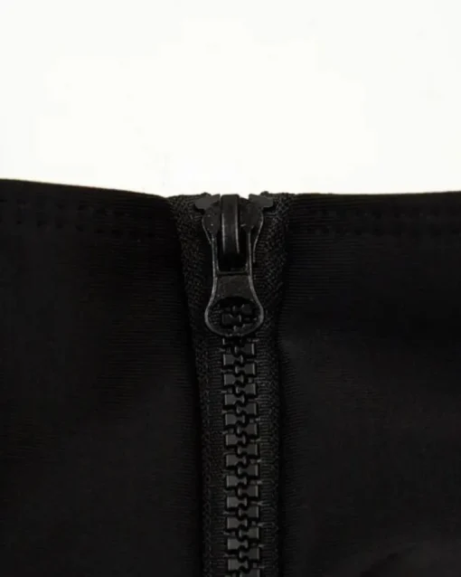 Monokini Porto Cervo