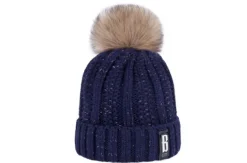 Mütze B-Style