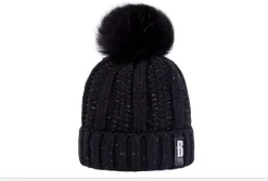 Mütze B-Style