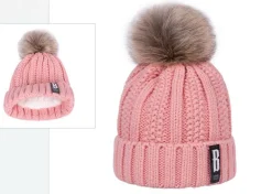 Mütze B-Style