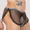 Netz Boxershorts Axel