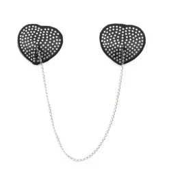 Nippelcover Shiny Hearts Connected