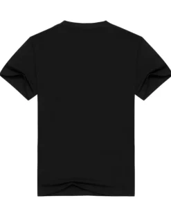 Nirvana T-Shirt Nevermind Baby