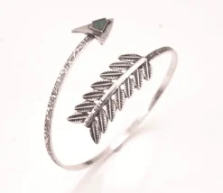 Oberarmreifen Boho Arrow
