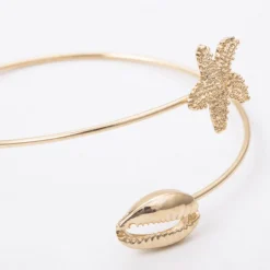Oberarmreifen Seastar