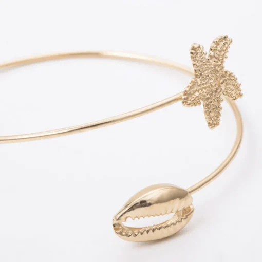 Oberarmreifen Seastar
