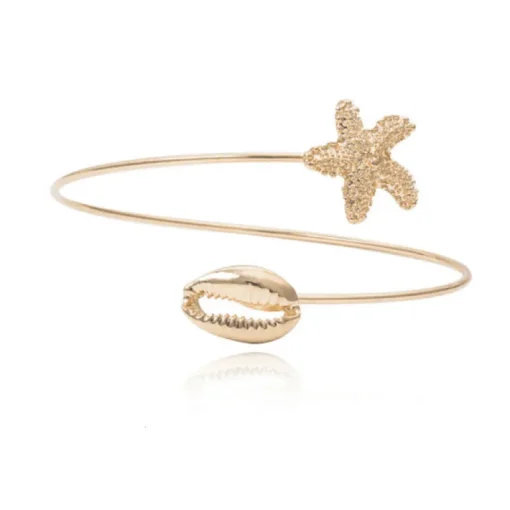 Oberarmreifen Seastar