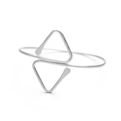 Oberarmreifen Triangulo Magico