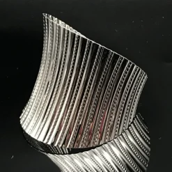 Offener Armreifen | Arm Cuff Zenith & Mirage