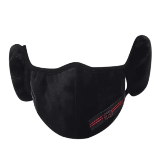 Ohrenwärmer Velvet Maske G-Class