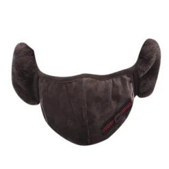 Ohrenwärmer Velvet Maske G-Class