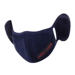 Ohrenwärmer Velvet Maske G-Class