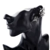 Ohrringe Ear Cuff Maia