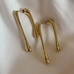 Ohrringe The Drips