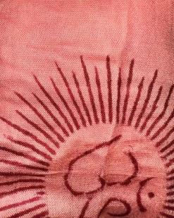 Om Zweiteiler Blissful