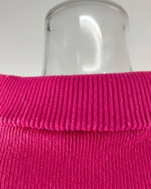 Oversize Pullover Hoodie Noemi