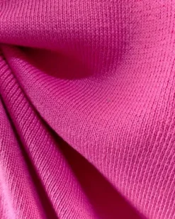 Oversize Pullover Hoodie Noemi