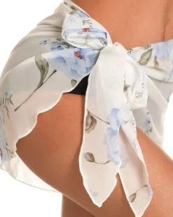 Pareo Cover-Up Tropicana